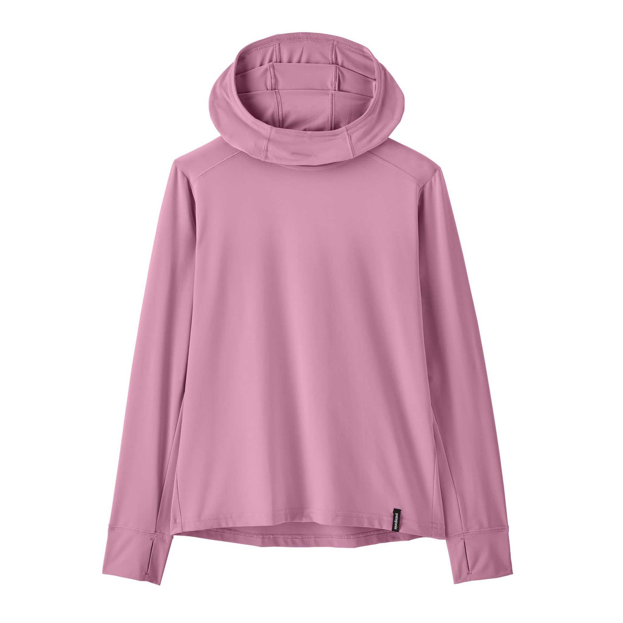 Patagonia Cap SW Hoody - Kids' – JANS LTD