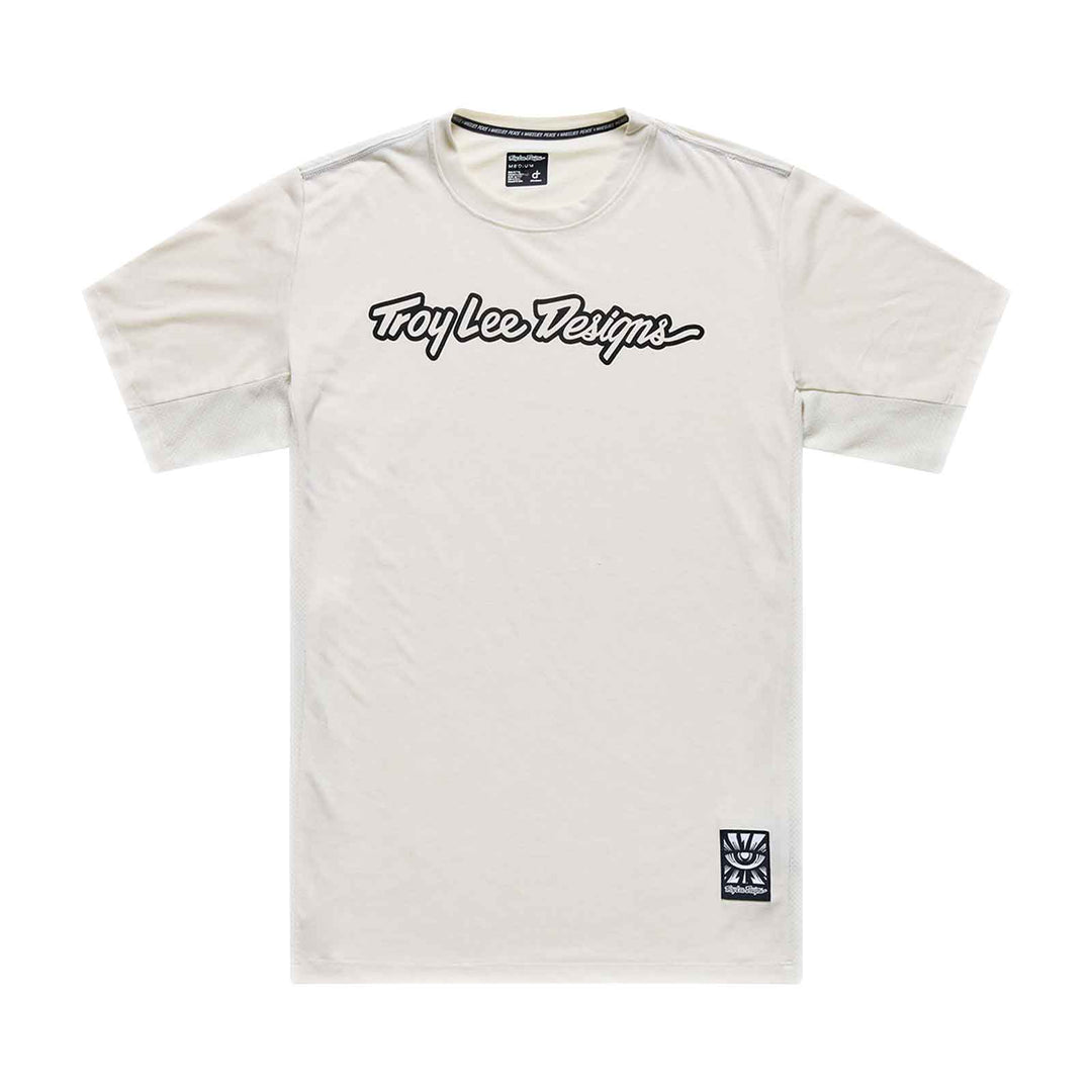 Men's Bike Clothing