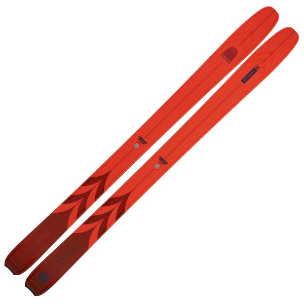 スキー Armada Locator 104 170cm ARM00050_Media.01_grande.jpg?v
