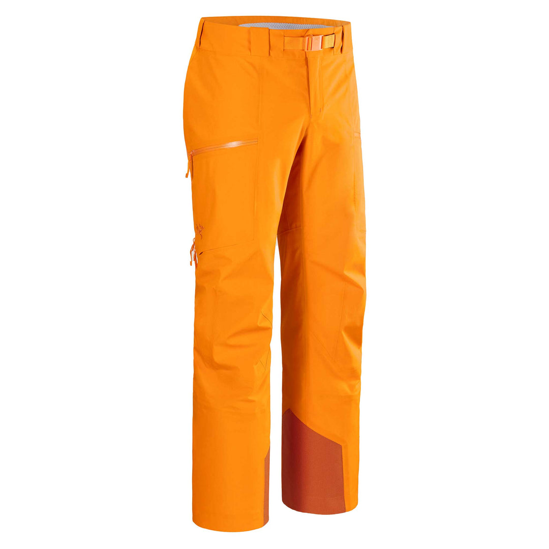Arcteryx Sabre Pant - Men's