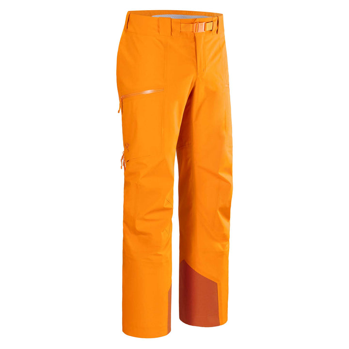 Arcteryx Sabre Pant - Men's