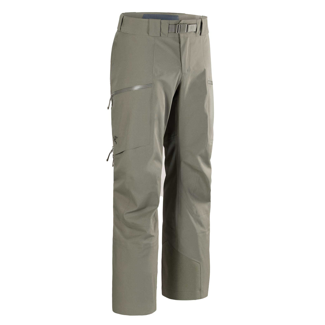 Arcteryx Sabre Pant - Men's