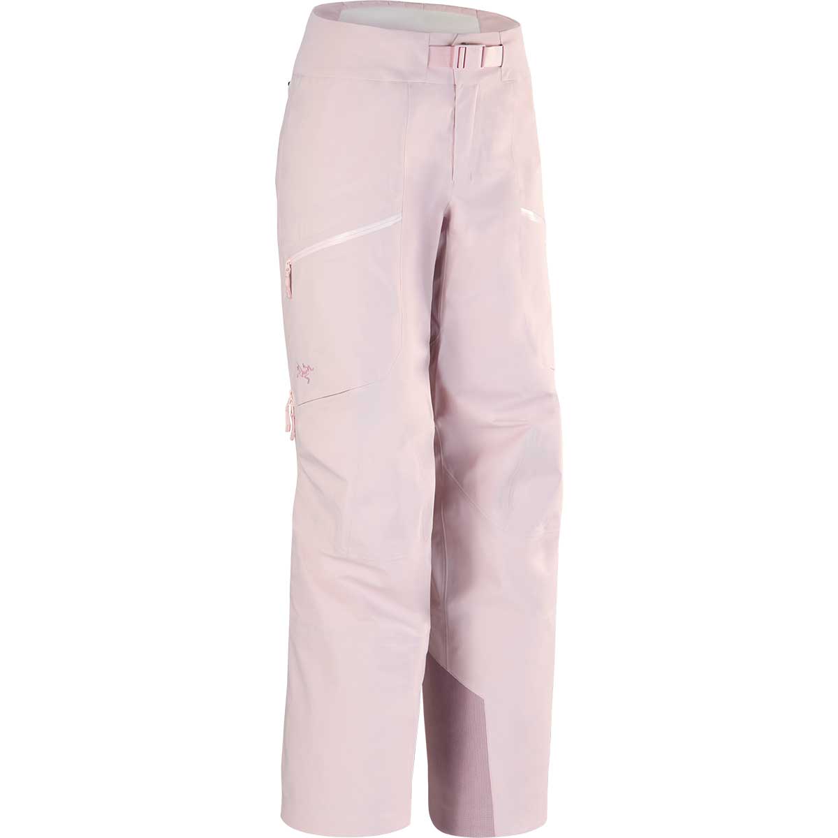 ARC'TERYX Sentinel Pant Women’s Mサイズ Arc'teryx Women's Sentinel Pant – Outdoors Inc