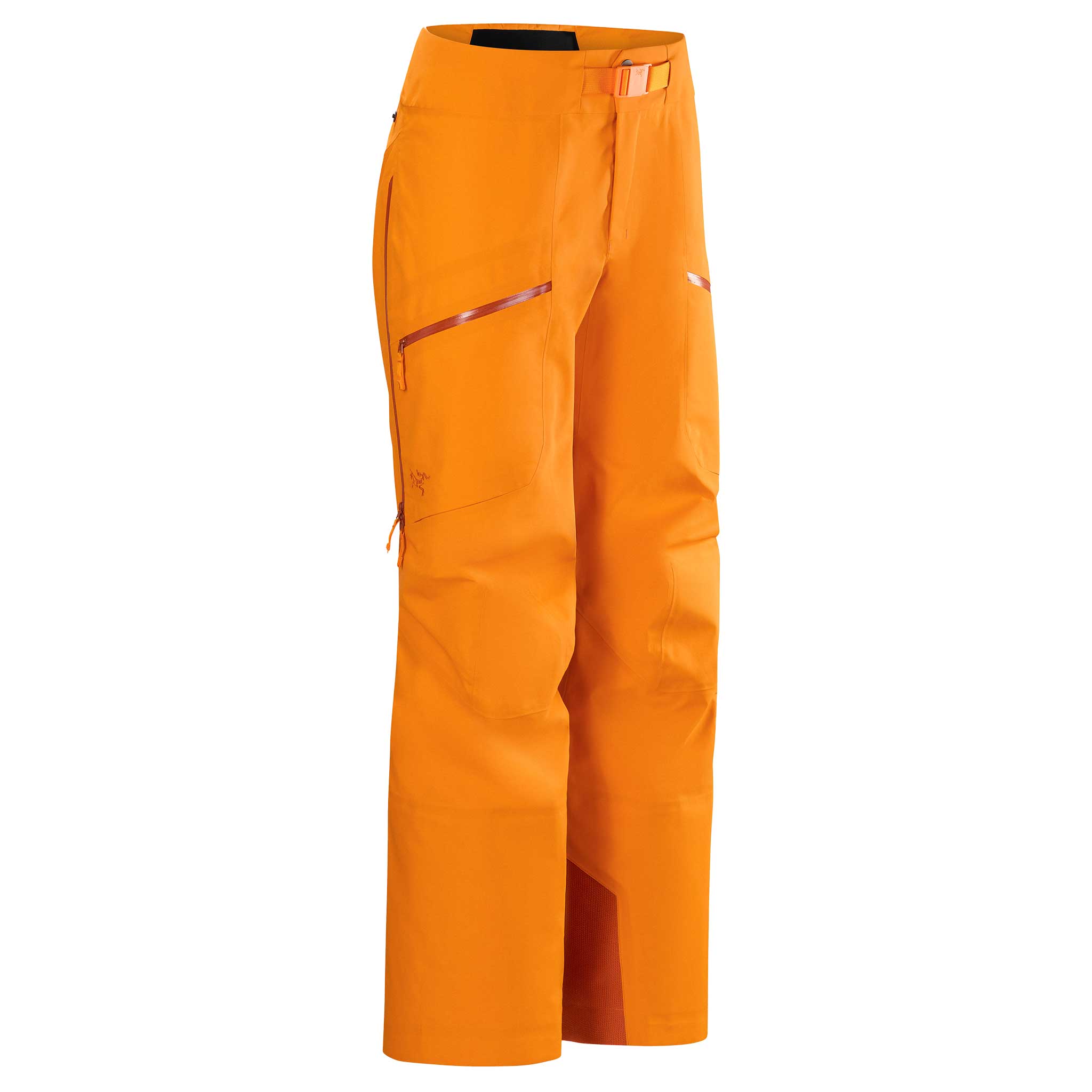 Arcteryx Sentinel Pant - Women's – JANS LTD