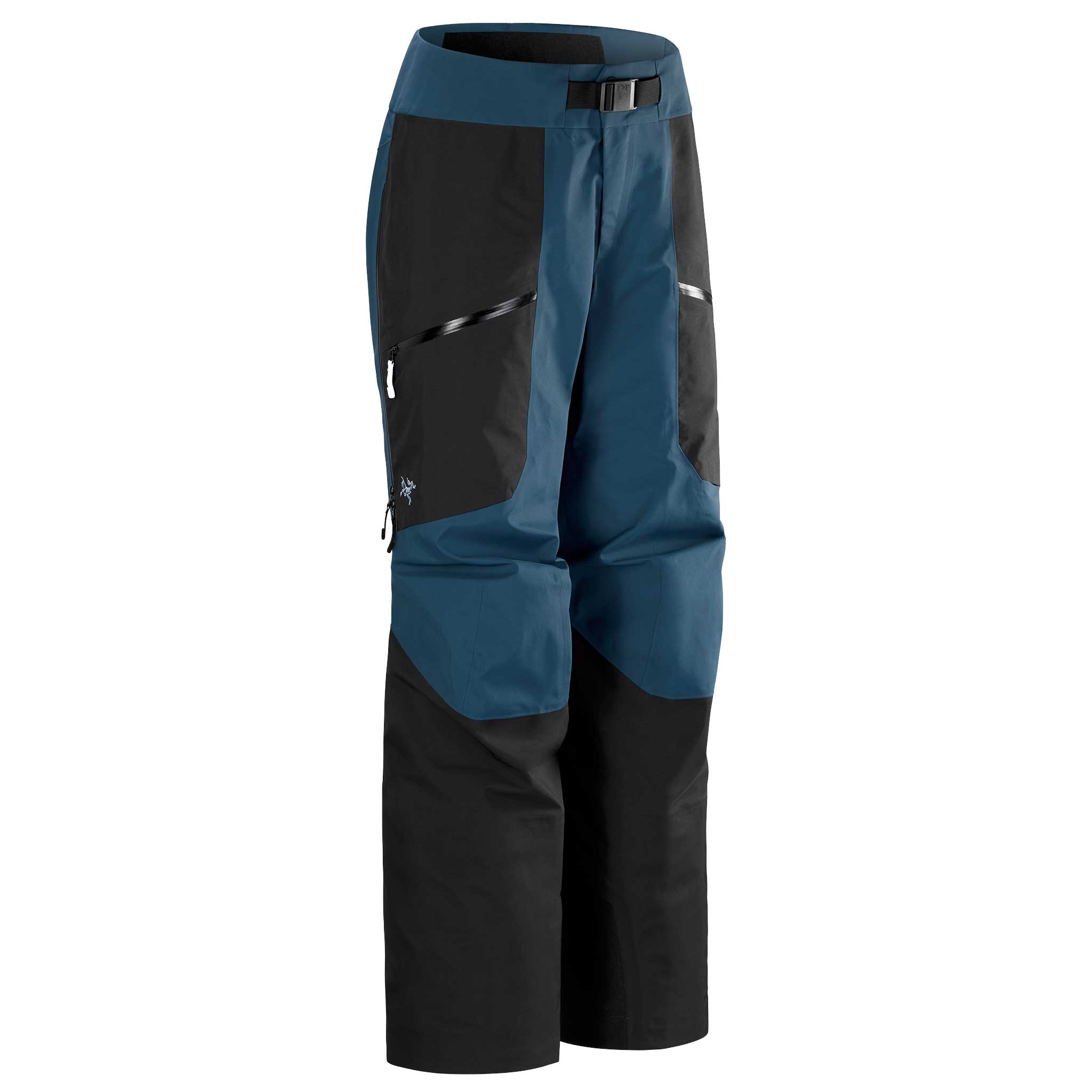 Arcteryx Sentinel Pant - Women's – JANS LTD