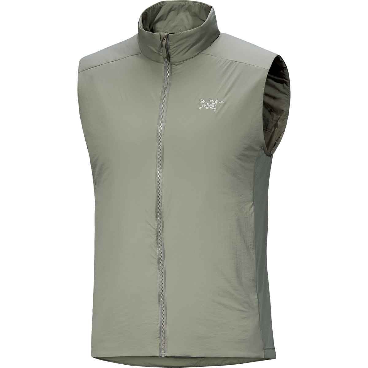 Arcteryx Atom Vest - Men's – JANS LTD