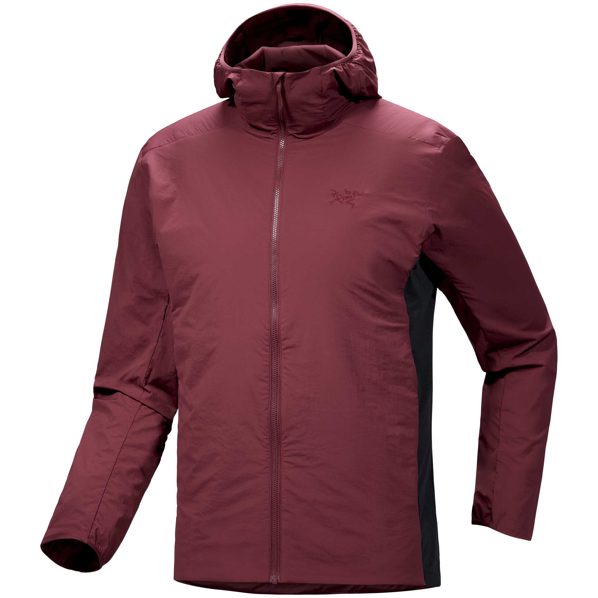 Arcteryx Atom SL Hoody - Men's – JANS LTD