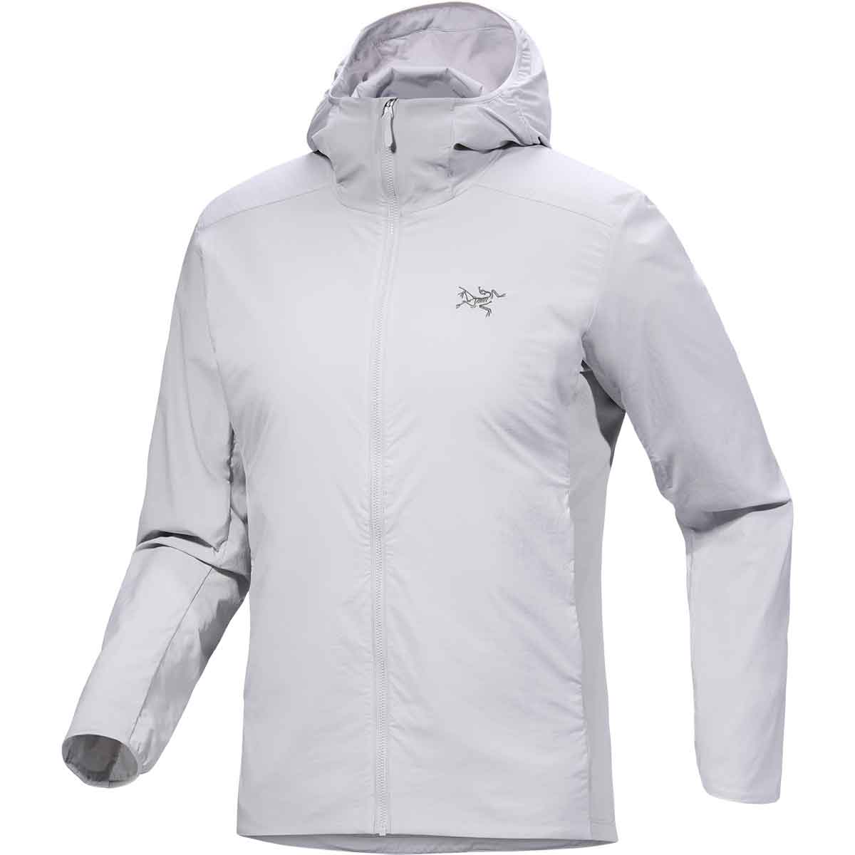 Arcteryx Atom SL Hoody - Men's – JANS LTD