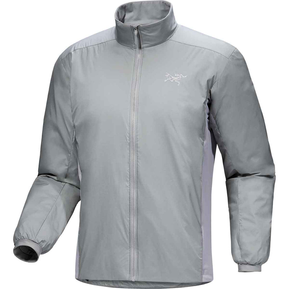 Arcteryx Atom Jacket Men's in Void