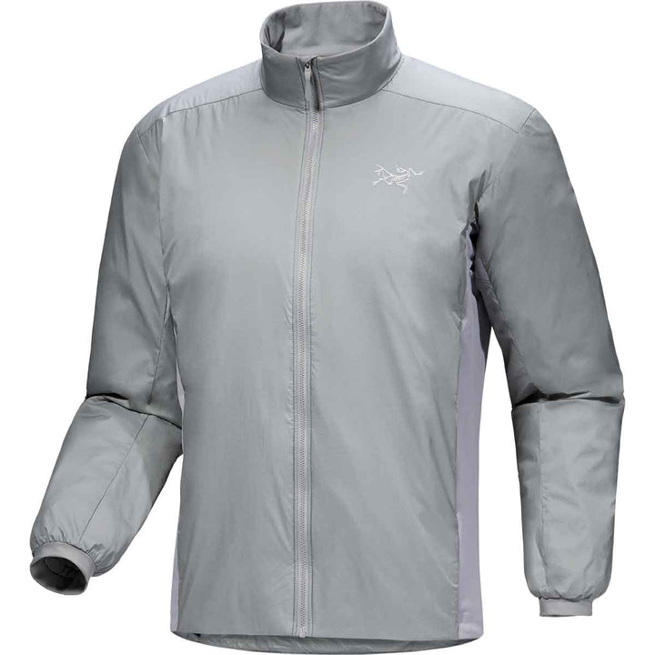 Arcteryx Atom Jacket Men's in Void