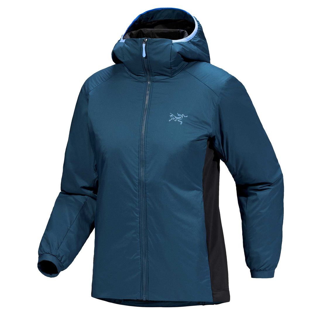 Arcteryx Atom Hoody - Women's