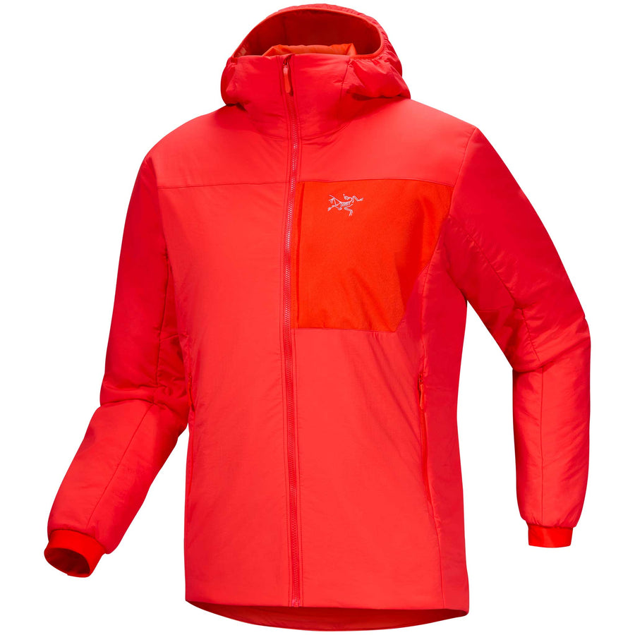 Arcteryx Proton Hoody - Men's in Dynasy