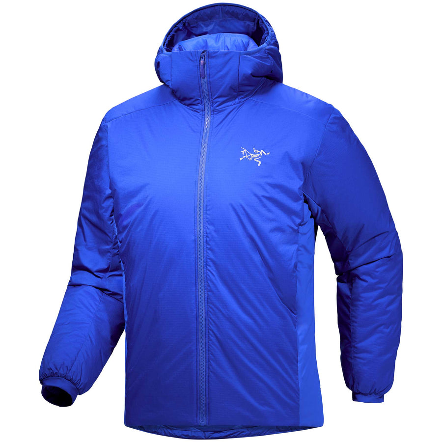 Arcteryx Atom SV Hoody - Men's in Vitality