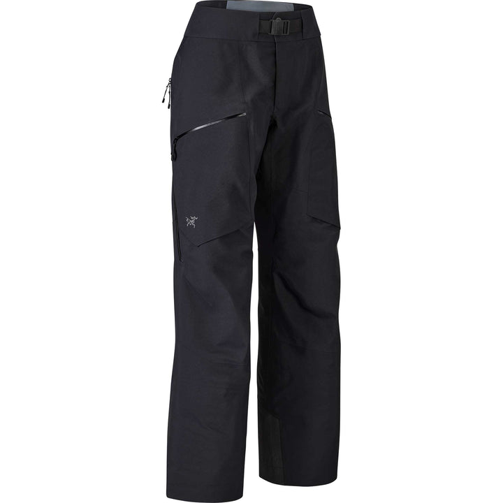 Arcteryx Sentinel Pant - Women's in Black