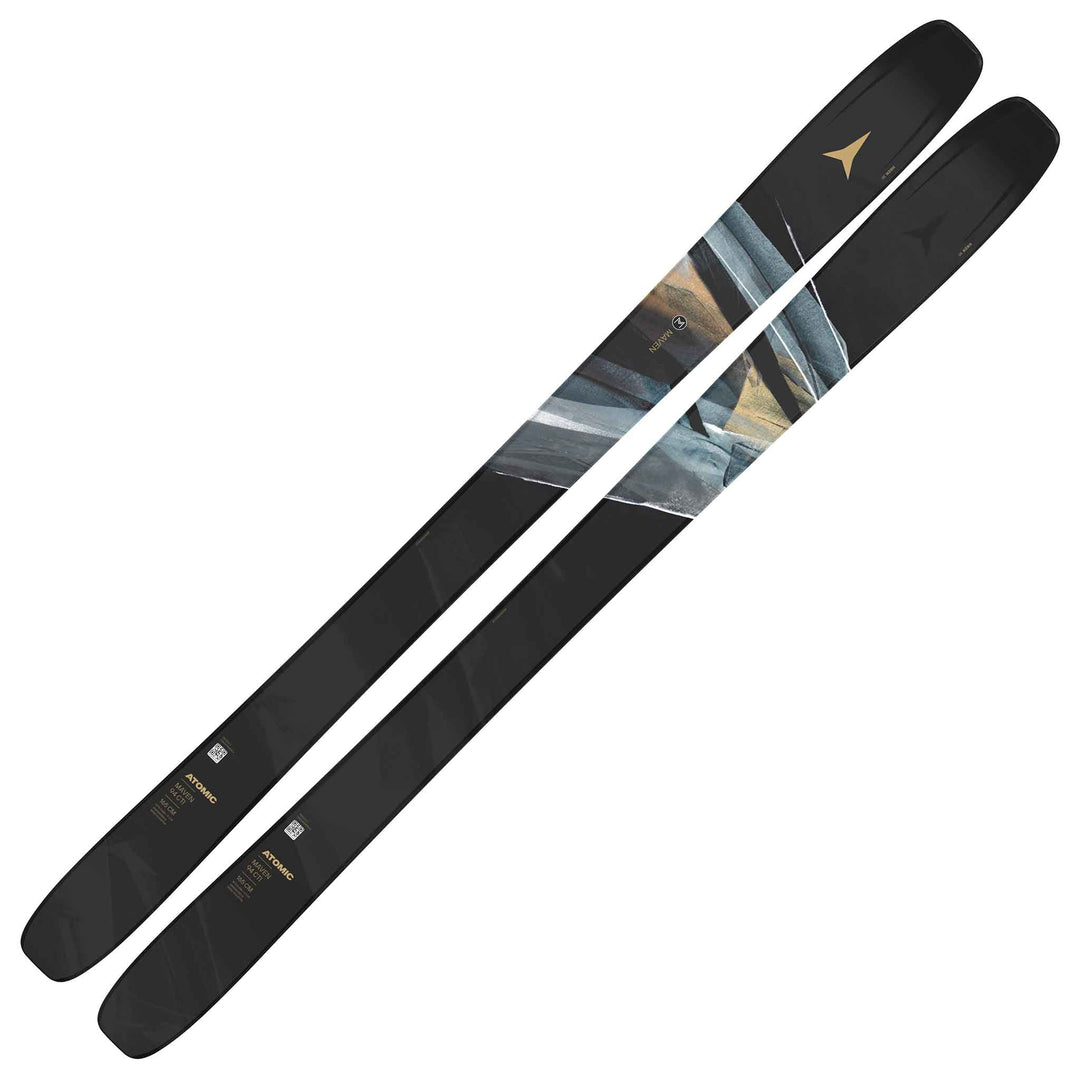 Atomic Maven 94 CTI Ski - Women's