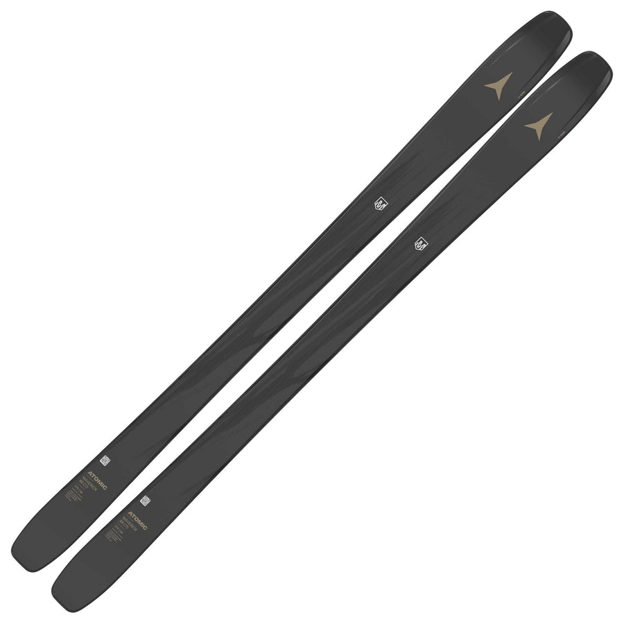 Atomic Maverick 88 CTI Ski
