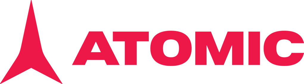 Atomic Brand