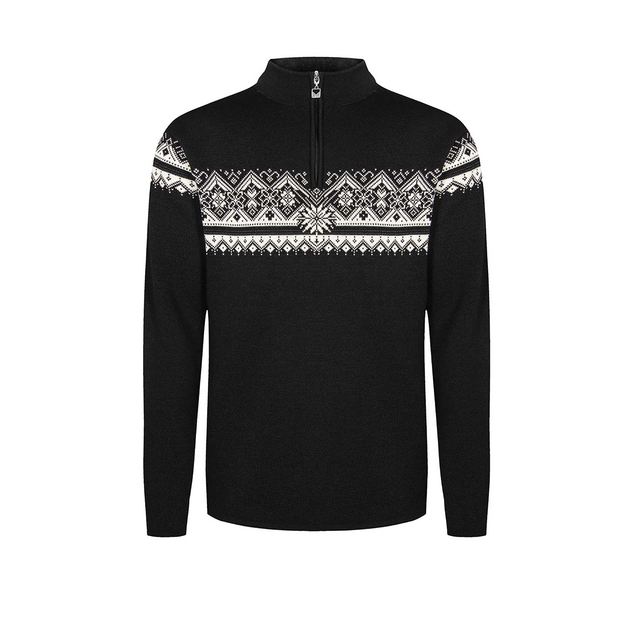 Dale of Norway Moritz Sweater - Men's – JANS LTD Dale of Norway Moritz Sweater - Men's – JANS LTD
