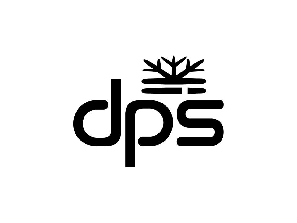 DPS Skis logo