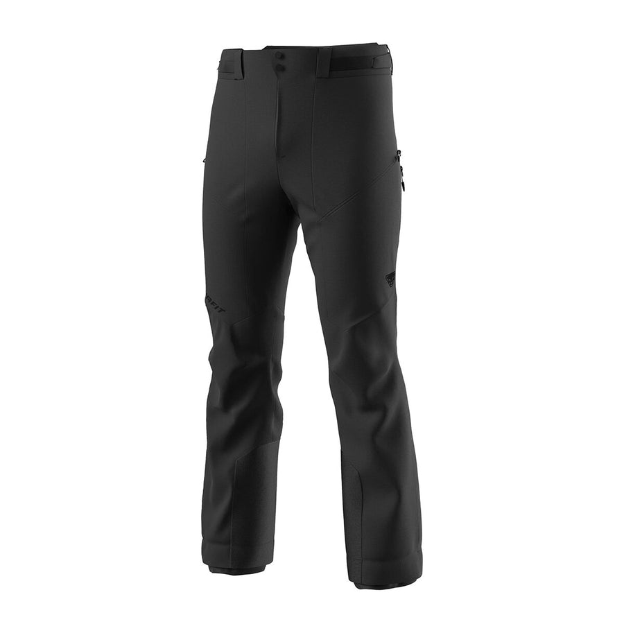 Dynafit Ridge DST Pant Men's in Black Out