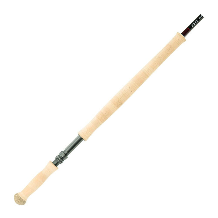 Echo King Two Handed Fly Rod in One Color