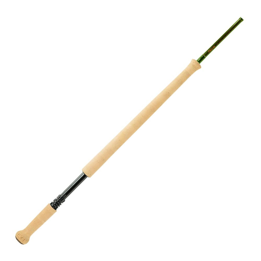 Echo TR2 Fly Rod in One Color