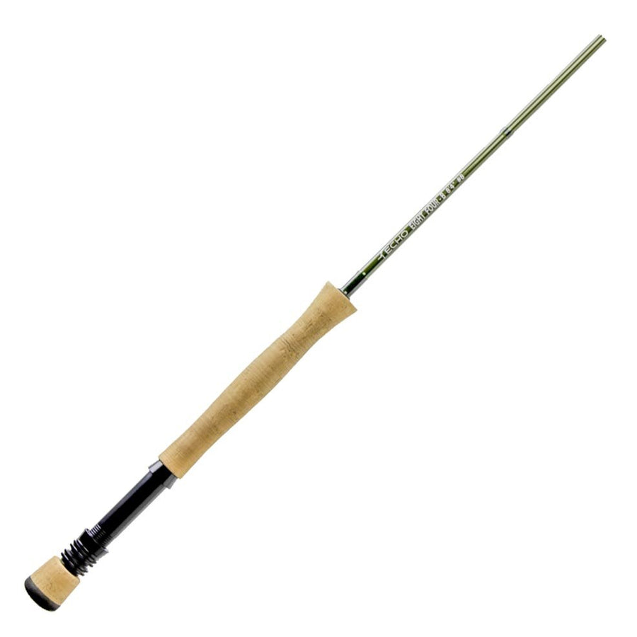 Echo 84B Fly Rod in One Color