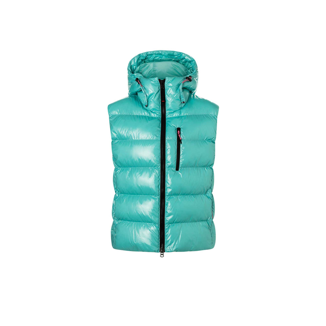 Bogner Fire+Ice Naima Vest - Women's