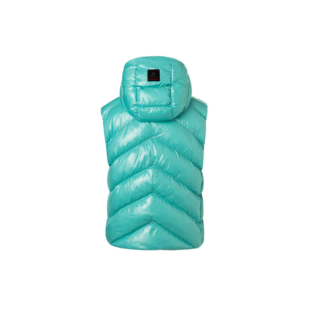 Bogner Fire+Ice Naima Vest - Women's