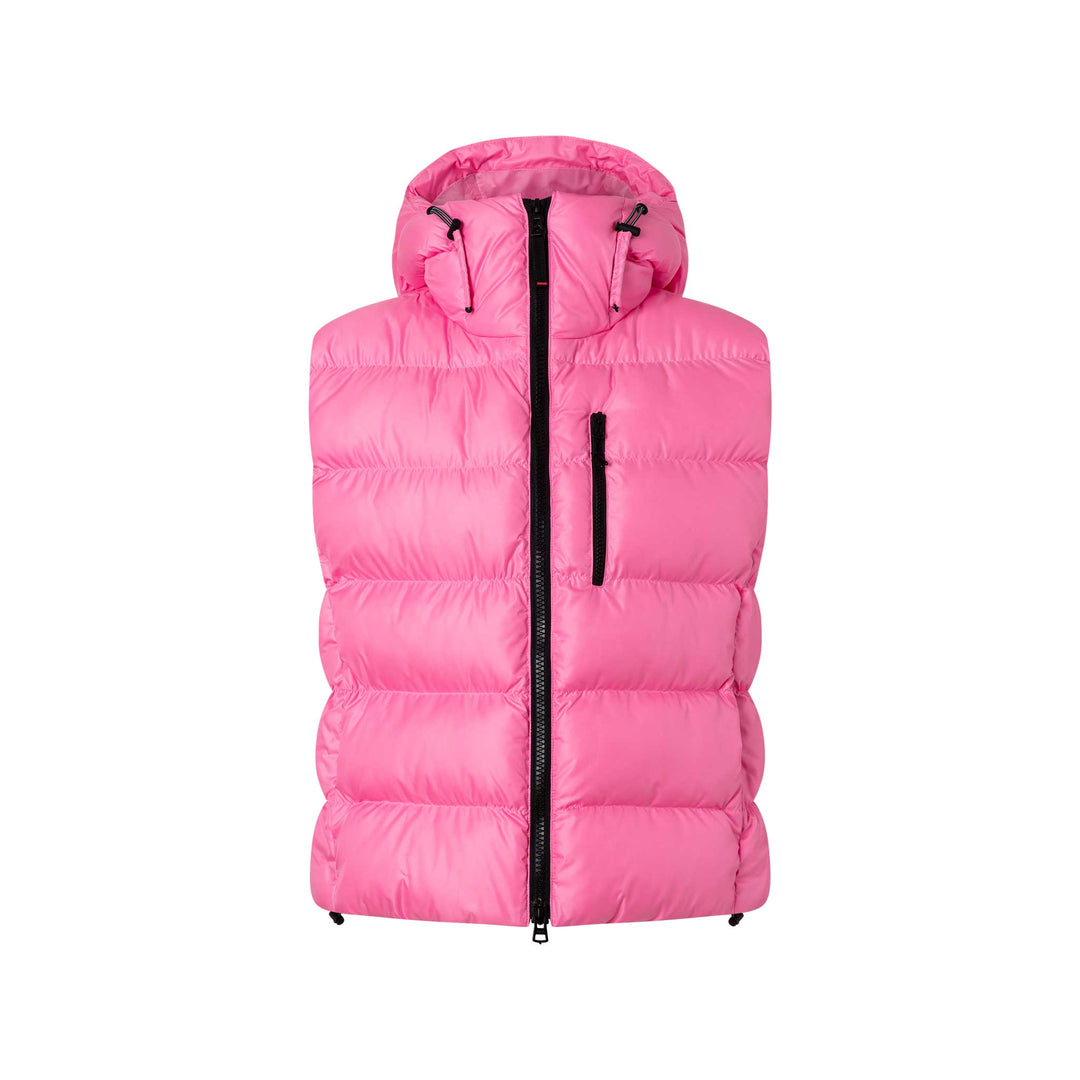 Bogner Fire+Ice Naima Vest - Women's