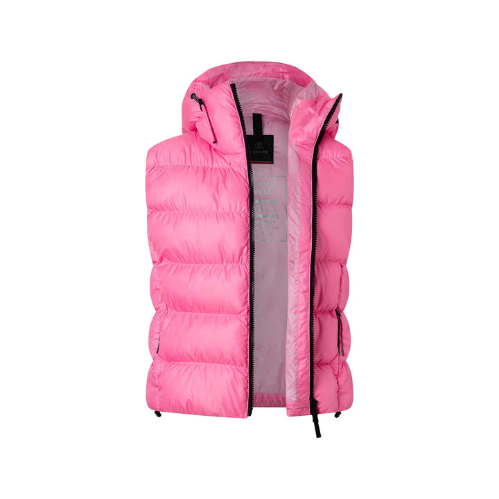Bogner Fire+Ice Naima Vest - Women's