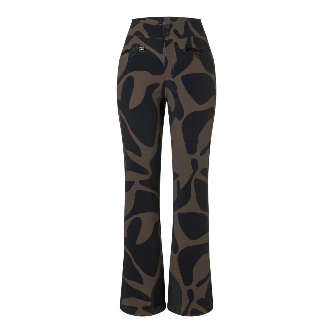 Bogner Fire+Ice Ireen Pant - Women's