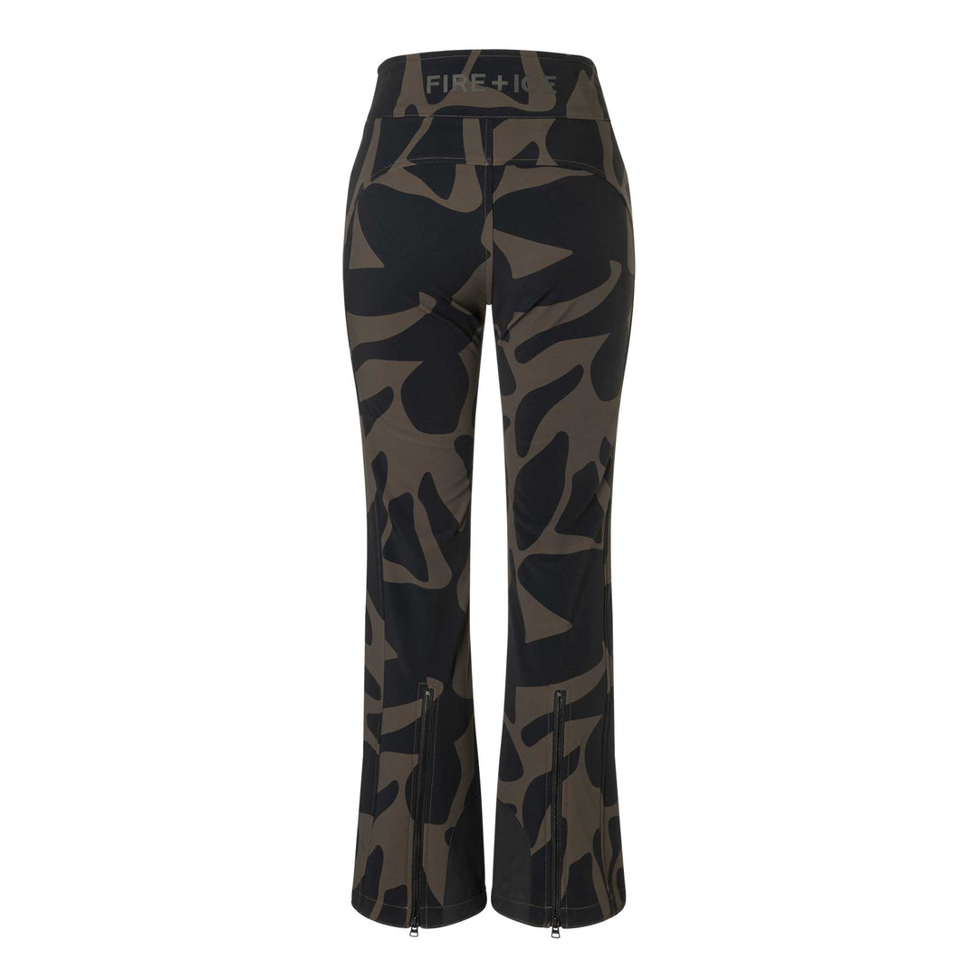 Bogner Fire+Ice Ireen Pant - Women's