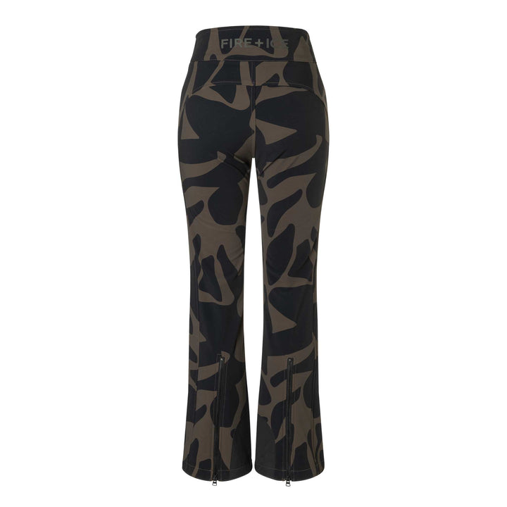 Bogner Fire+Ice Ireen Pant - Women's