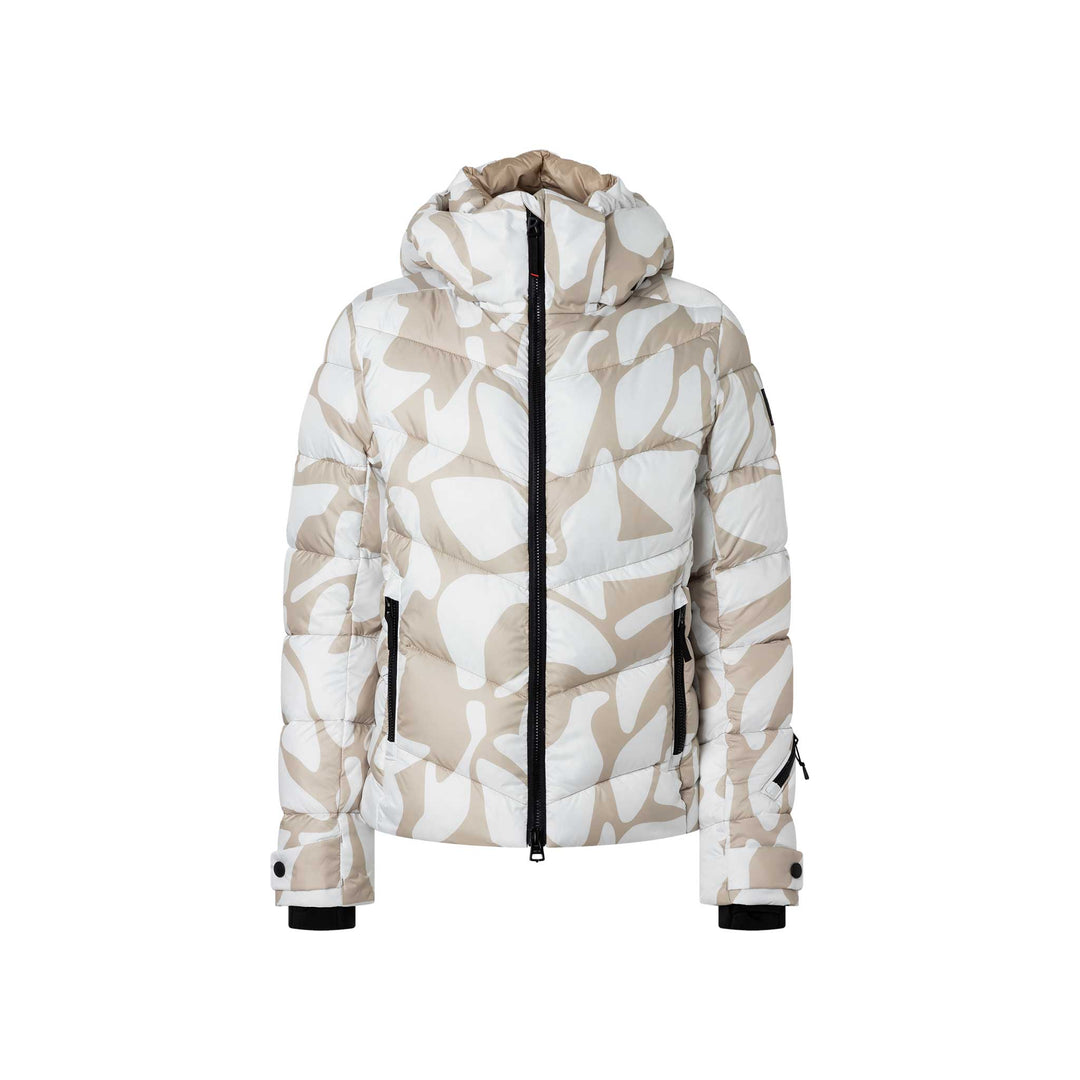 Bogner Fire+Ice Saelly2 Jacket - Women's
