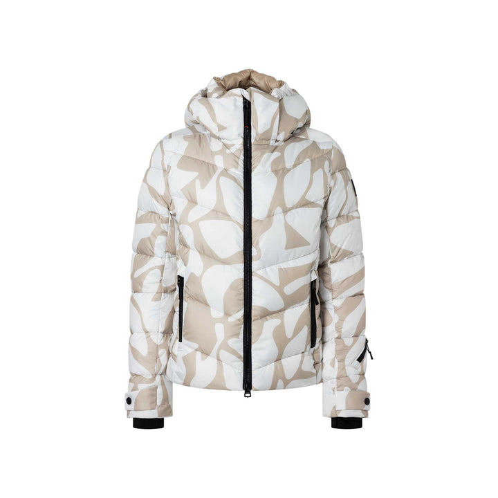 Bogner Fire+Ice Saelly2 Jacket - Women's