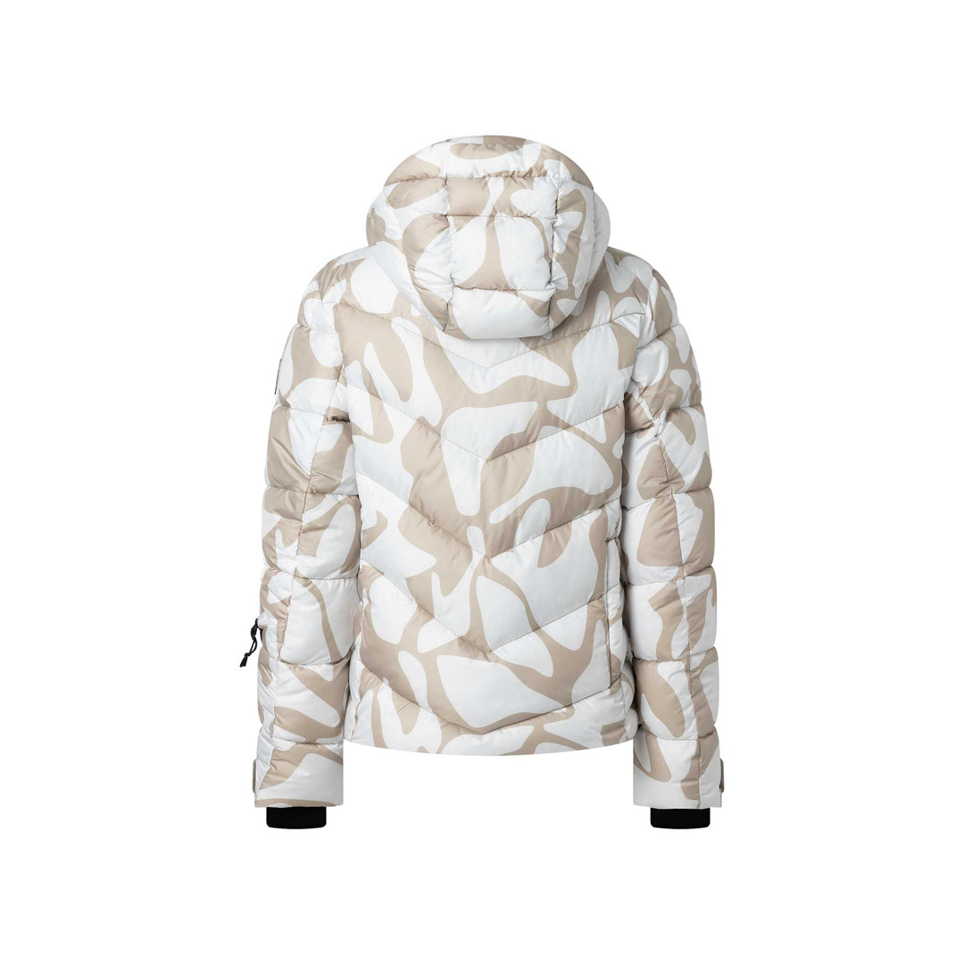 Bogner Fire+Ice Saelly2 Jacket - Women's