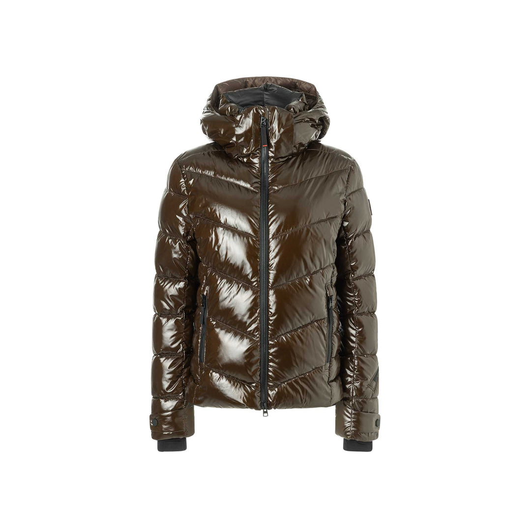 Bogner Fire+Ice Saelly2 Jacket - Women's