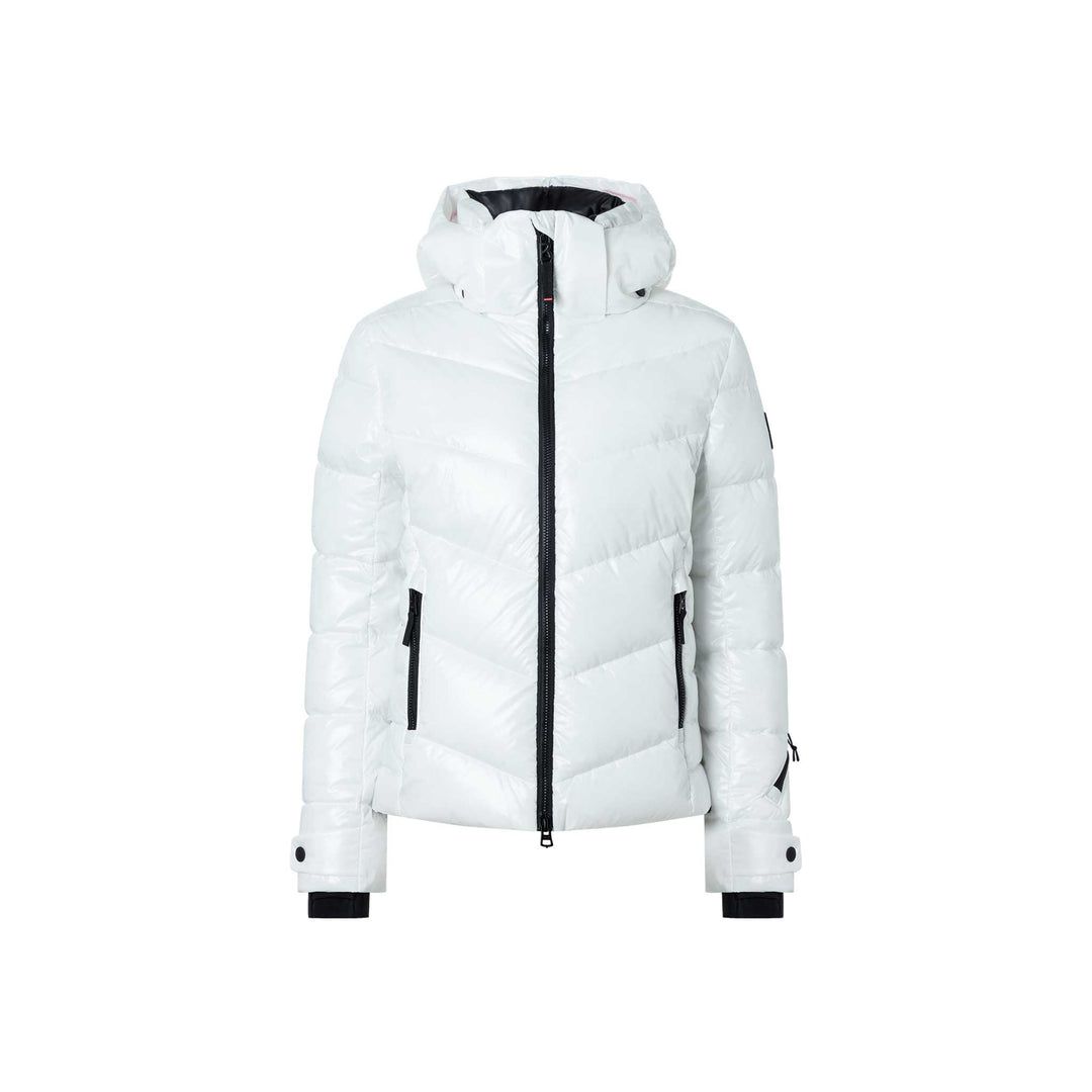 Bogner Fire+Ice Saelly2 Jacket - Women's