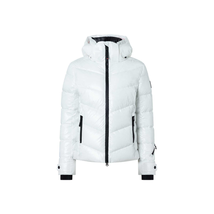 Bogner Fire+Ice Saelly2 Jacket - Women's