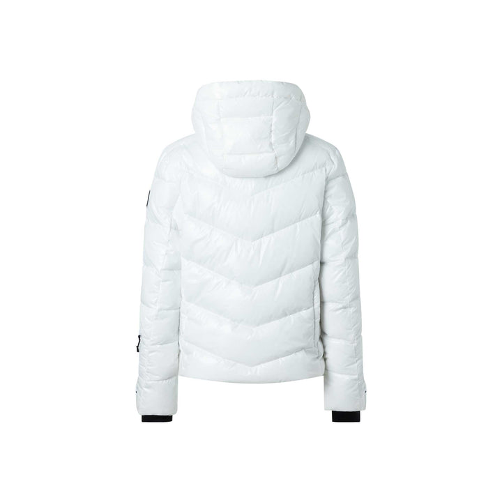 Bogner Fire+Ice Saelly2 Jacket - Women's