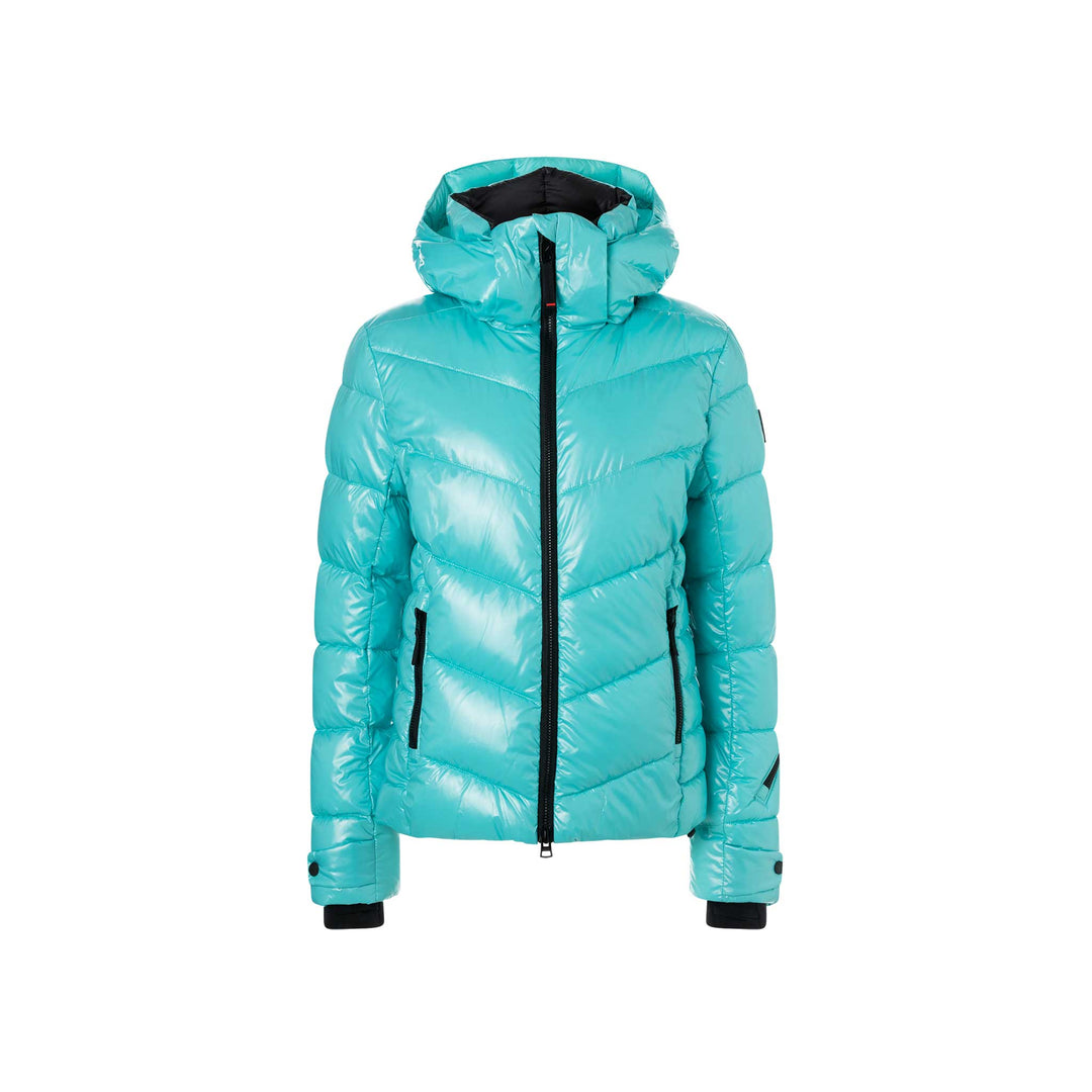 Bogner Fire+Ice Saelly2 Jacket - Women's
