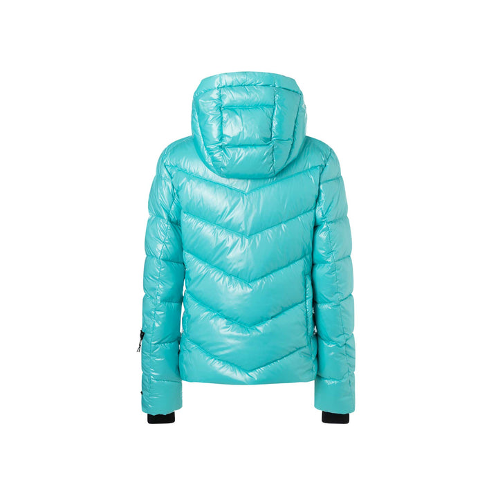 Bogner Fire+Ice Saelly2 Jacket - Women's