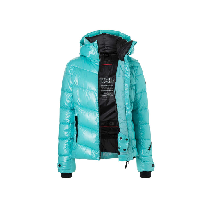 Bogner Fire+Ice Saelly2 Jacket - Women's