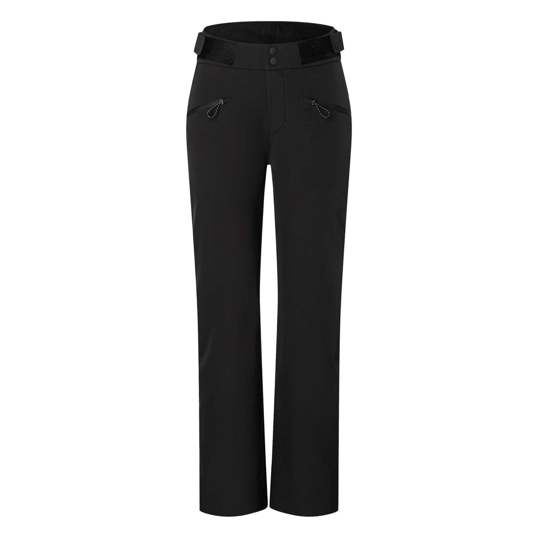 Bogner Fire+Ice Nessa-T Pant Women's in Black