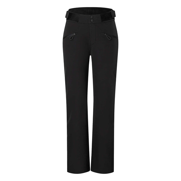 Bogner Fire+Ice Nessa-T Pant Women's in Black