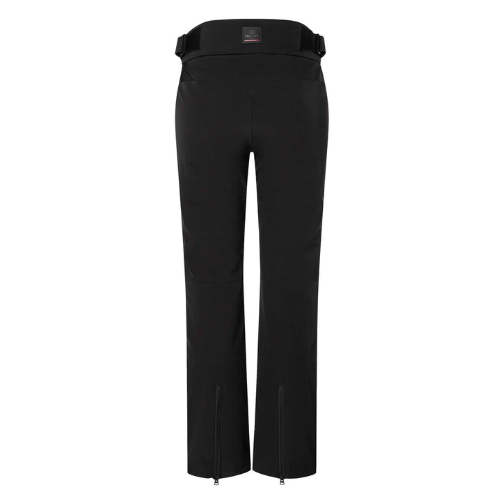 Bogner Fire+Ice Nessa-T Pant Women's in Black