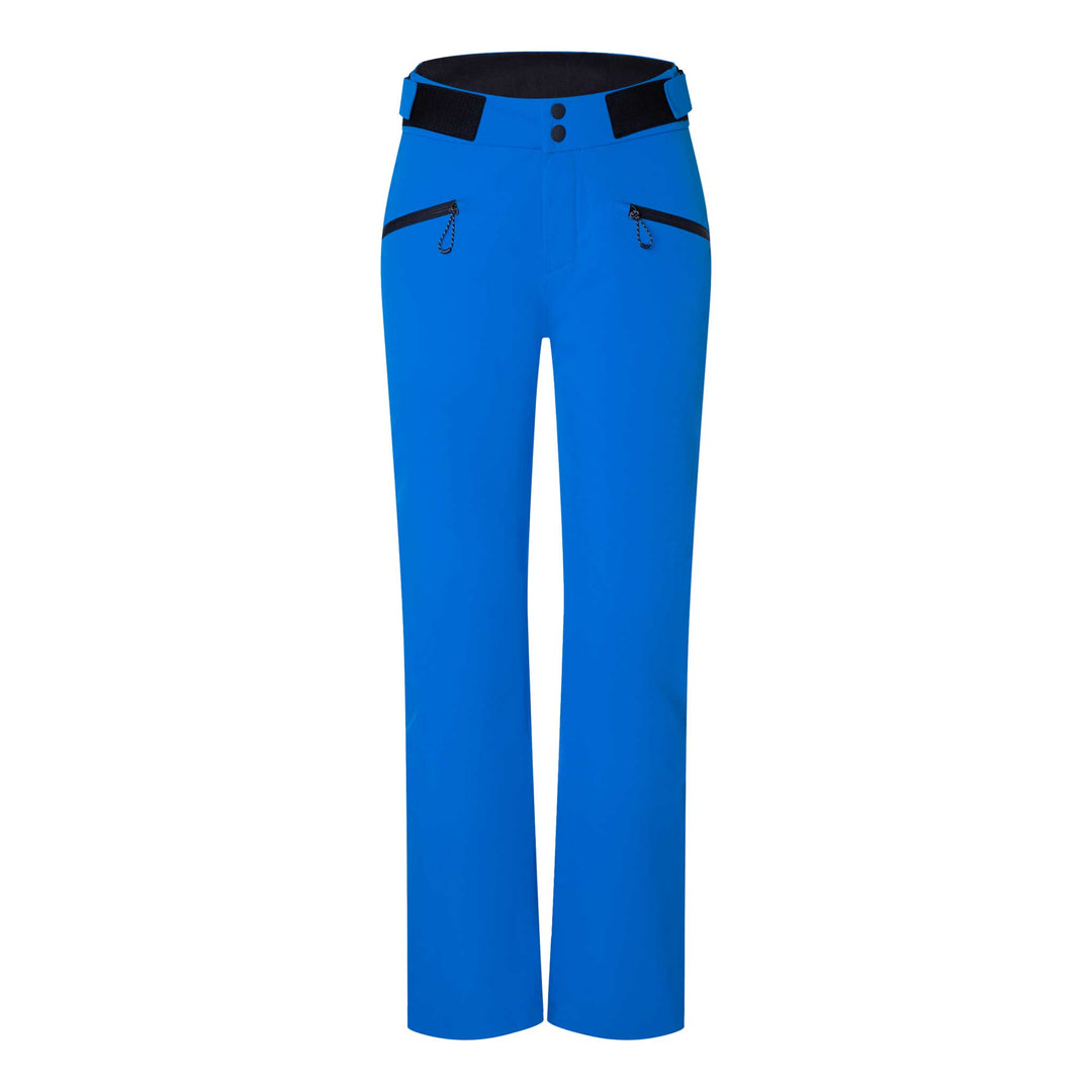 Bogner Fire+Ice Nessa-T Pant Women's in Lapis Blue