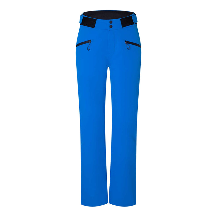 Bogner Fire+Ice Nessa-T Pant Women's in Lapis Blue