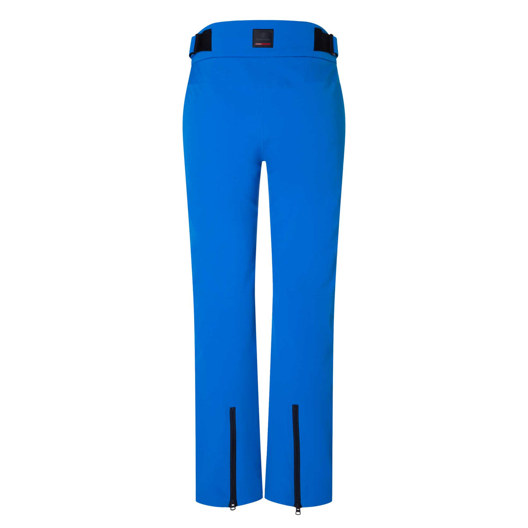 Bogner Fire+Ice Nessa-T Pant Women's in Lapis Blue